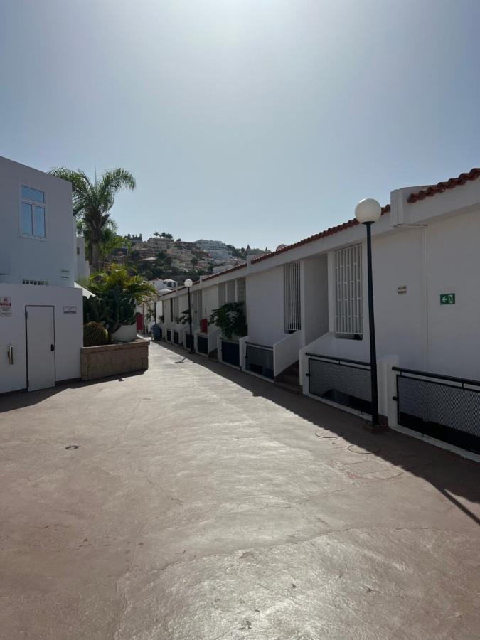 Lovely Sunny Apartment Costa Adeje  Exterior photo